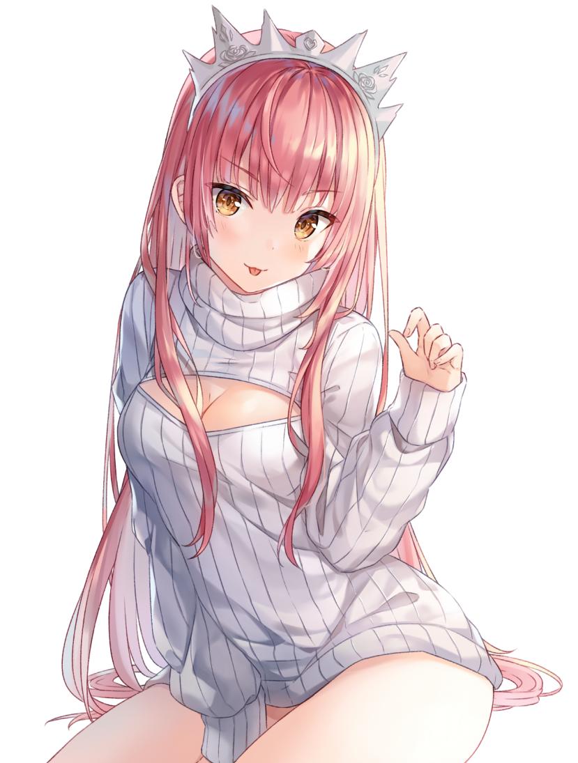 Mᴀᴇᴠᴇ. 〔女王メイヴ〕 (@_irelandqueen) on Twitter photo 