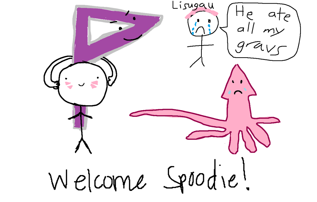 Paradigm_OW's tweet photo. Today we are happy to announce the addition of a familiar face to our Open Division roster.  Welcome back @Spoodie_ow! https://t.co/zWhVQuC1Ok