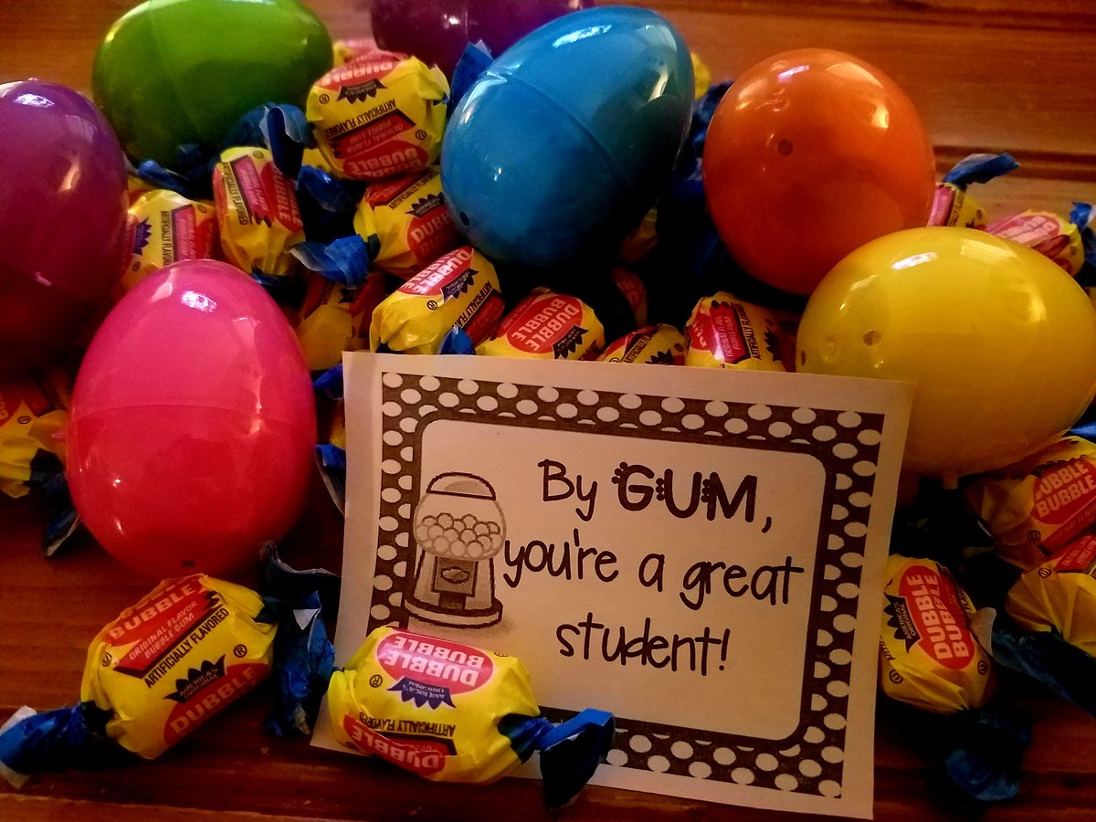 TheTeacherAllen's tweet photo. My 5th grade students have done an "egg-celent" job with their #GeorgiaMilestones so far!!! #EOG19 #5thgrade #studentsuccess https://t.co/Rnap6AbKCb