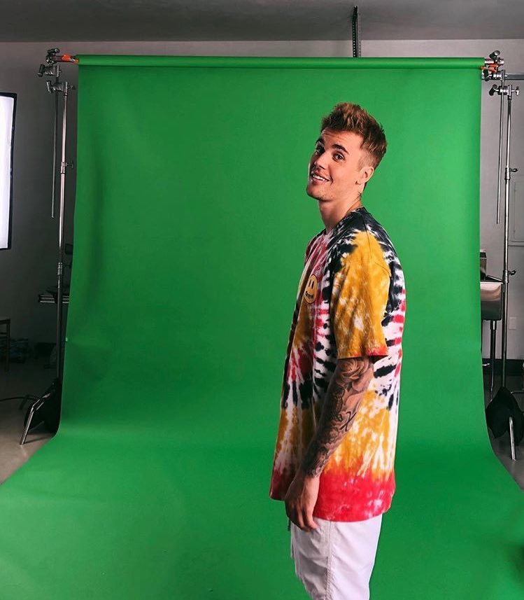 _dearjbiebs's tweet photo. My baby is so hot @justinbieber https://t.co/ZfUFxcn0rR