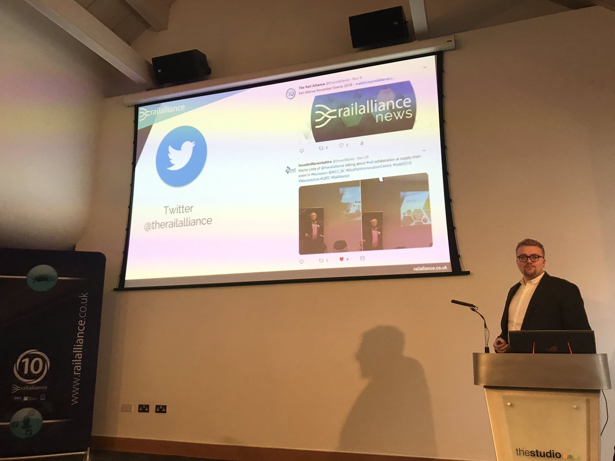 summit_north's tweet photo. See this dude?
He's well cool.
He's an ace industrial designer, brand manager, communications aficionado.
He's also George B.
He's ace
He's a Midlunder & #NorthernSoles brethren.
He's only blummin' sponsored us
#BeMoreGeorge
#extremenetworking
#3peaksbyrail
#railwayfamily https://t.co/AqxJjgVh0e