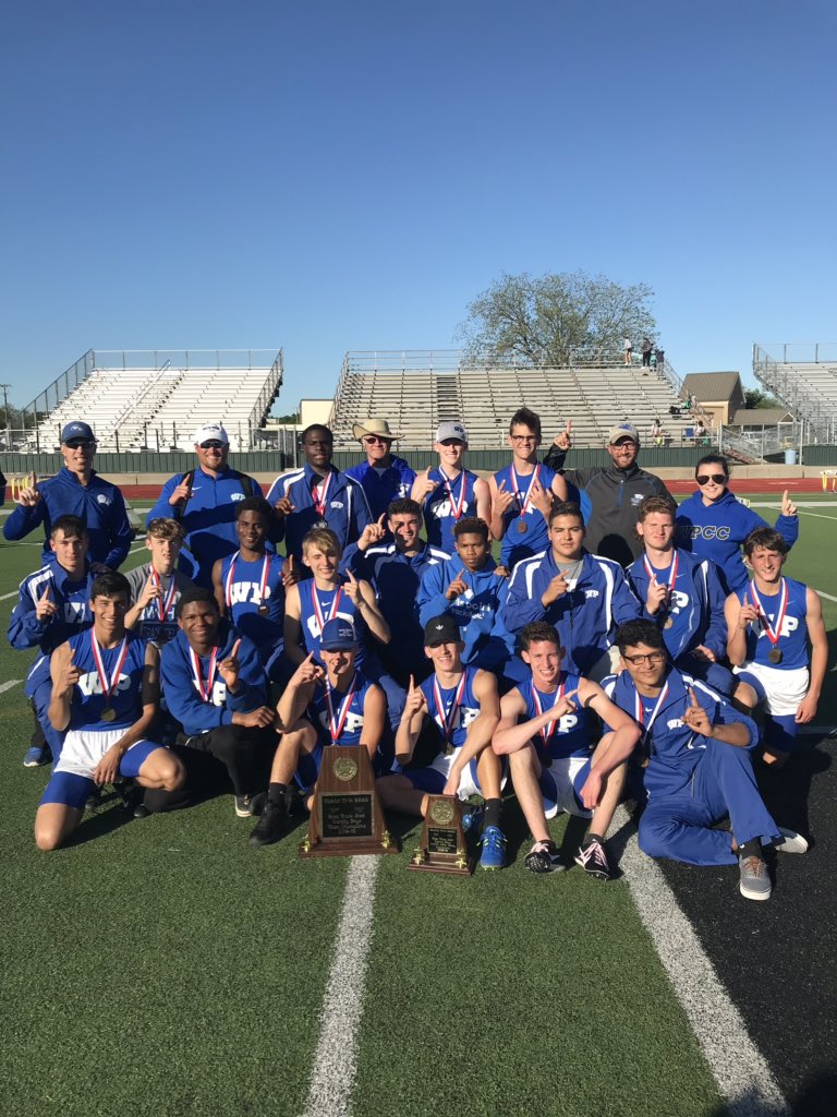 CranfillGreg's tweet photo. Varsity Boys - AREA CHAMPIONS!
#PTF https://t.co/efqkxp9vgY