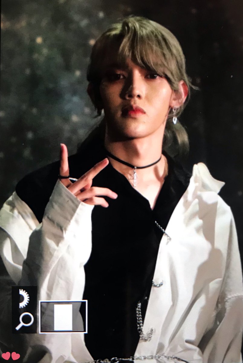 _BlackPrince's tweet photo. 190417 2부 프리뷰 

#원포유 #14U #ワンフォーユー
#로우디 #Loudi #ロウディ
@14U_official_  @14U_JP https://t.co/Y14weij73u