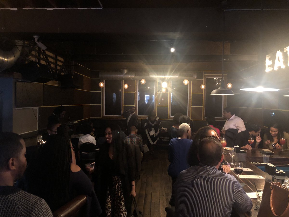 BPRSDC's tweet photo. The #BPRSDC #FutureofPR event is starting now! Looking forward to a lively, informative discussion https://t.co/6qoyCd0DvG