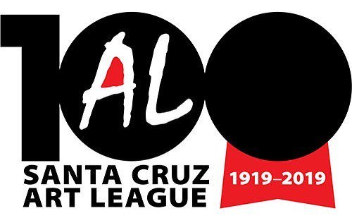Local Santa Cruz tweet media
