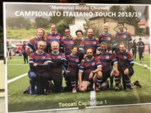 SPQRugby's tweet photo. Toccati in trasferta a… Benevento? https://t.co/GaEepqm4wY https://t.co/njtjDKT8iB