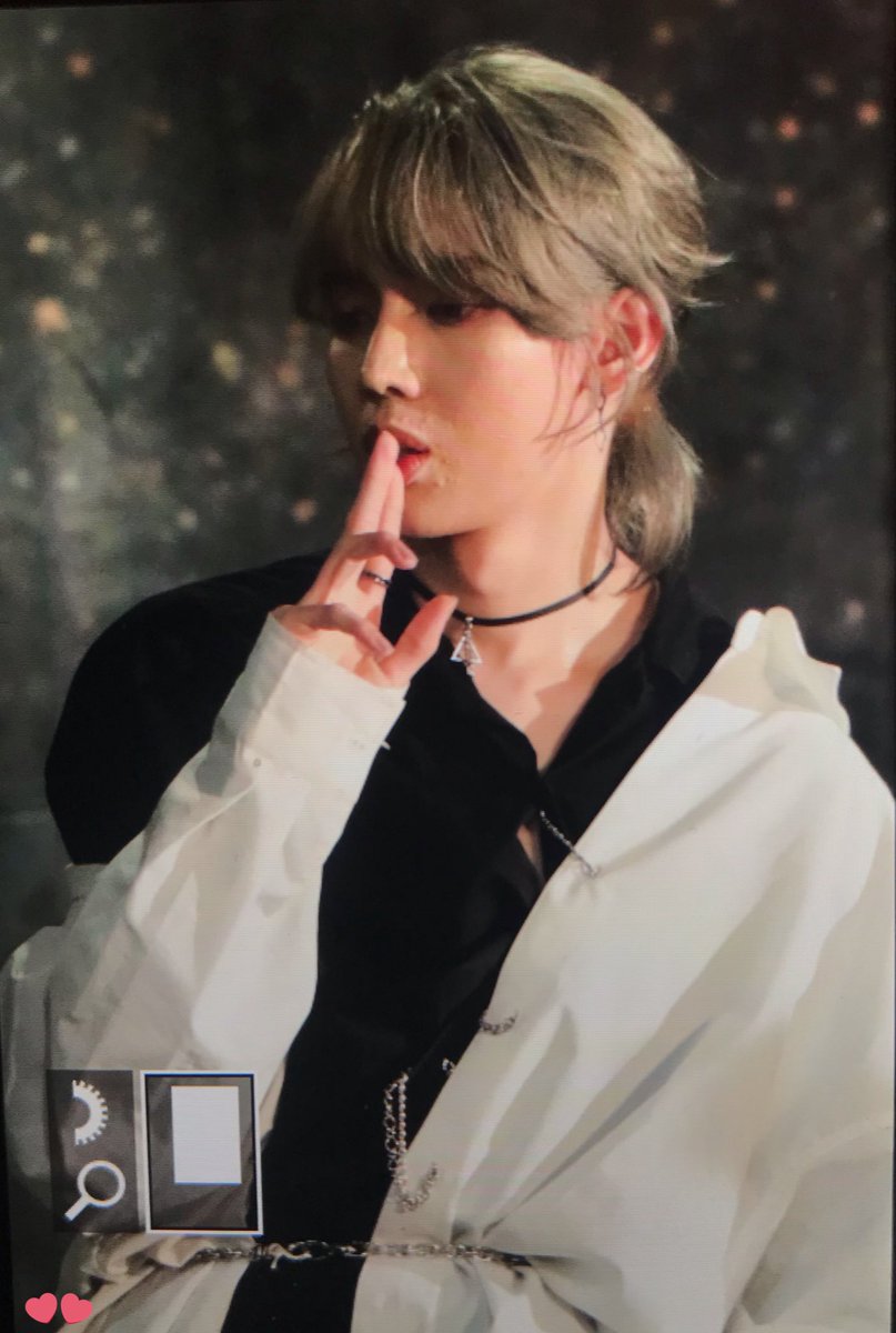 _BlackPrince's tweet photo. 190417 2부 프리뷰 

#원포유 #14U #ワンフォーユー
#로우디 #Loudi #ロウディ
@14U_official_  @14U_JP https://t.co/0OkeiLKGjj