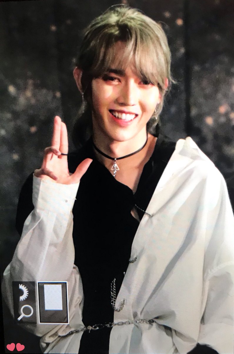 _BlackPrince's tweet photo. 190417 2부 프리뷰 

#원포유 #14U #ワンフォーユー
#로우디 #Loudi #ロウディ
@14U_official_  @14U_JP https://t.co/0OkeiLKGjj