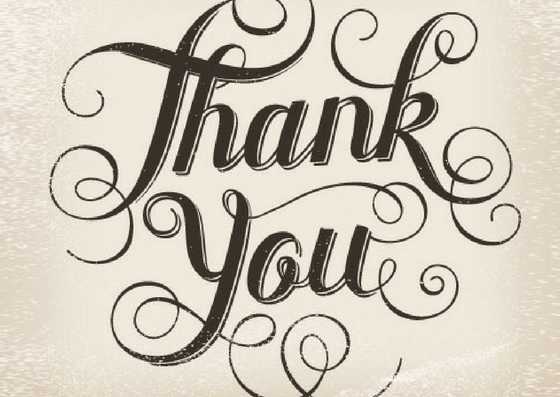 Thank you very much for following!
@Amber_Jenings 
<a href="/BismarkPost/">Bismark Post</a> 
<a href="/BossieTodd/">Mortgages By Todd</a> 
<a href="/MBTSupport/">Mortgage Broker Tools</a> 
<a href="/Stringrealest/">String Real Estate</a> 
<a href="/solizinvestment/">Soliz Investments Llc</a> 
Have a great evening!