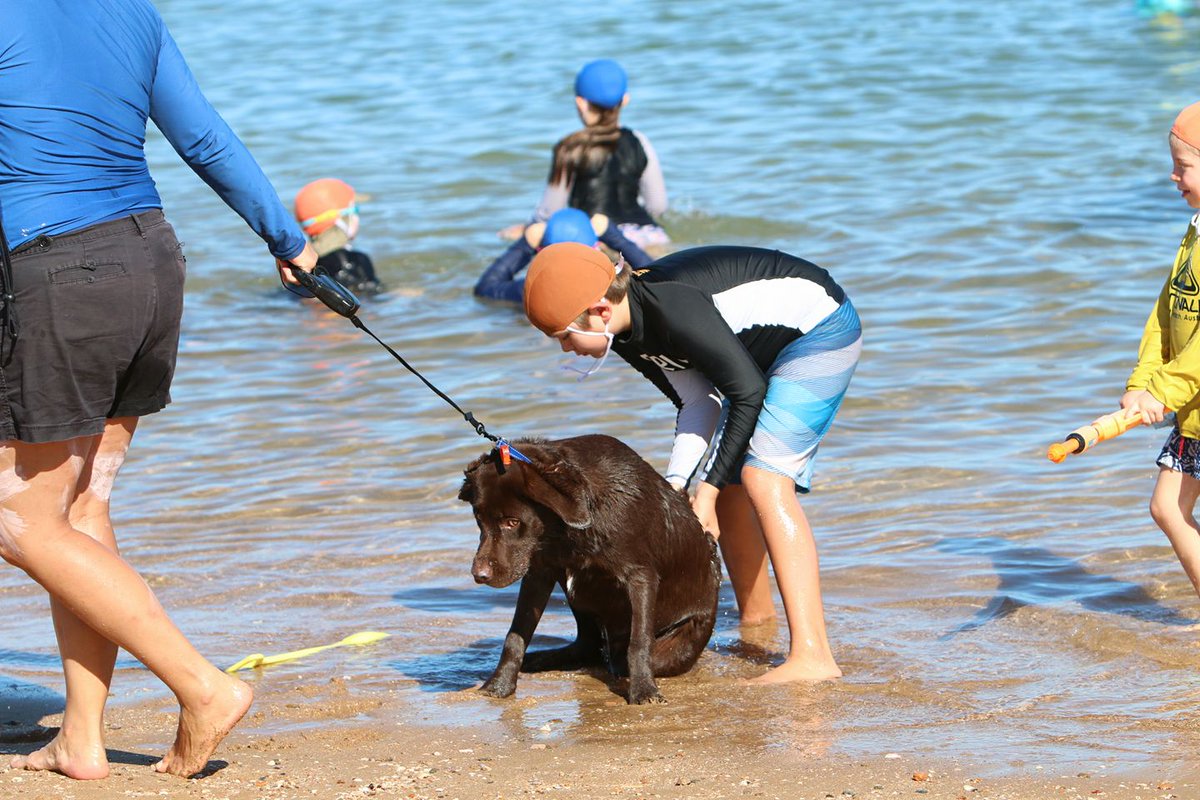 Pilbara News tweet media