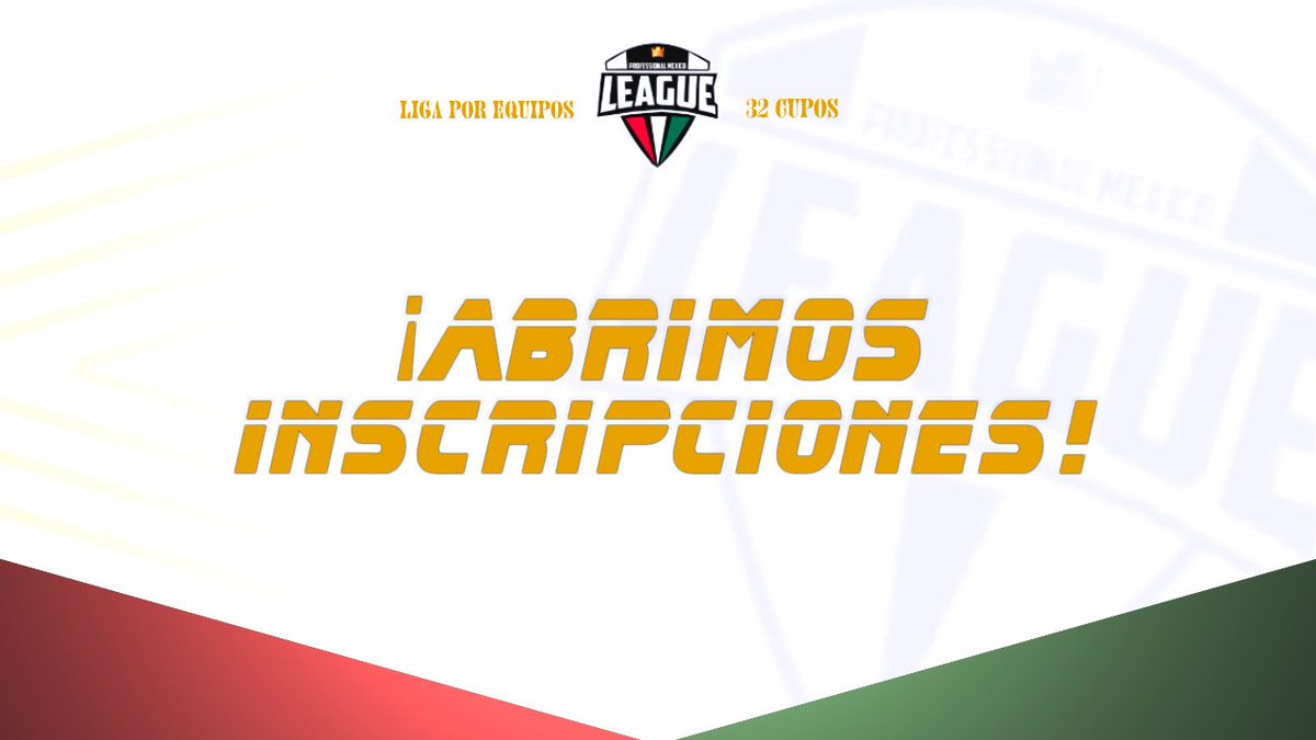 Requisisitos:  #ClashRoyale
Dar rt 🔁 y fav ❤
Seguirnos y a <a href="/MarioJim20/">MarioJim</a> @StrangeLegends @TowersAcademyGG 
Mencionar 2 equipos
Conseguir  20 rts
Completos los requisitos MD 📩

Ayuden a difundir gracias! @FLAGOORG @LatamPublicidad @PromoGamingGG @PromotionLatam @EsgorGG