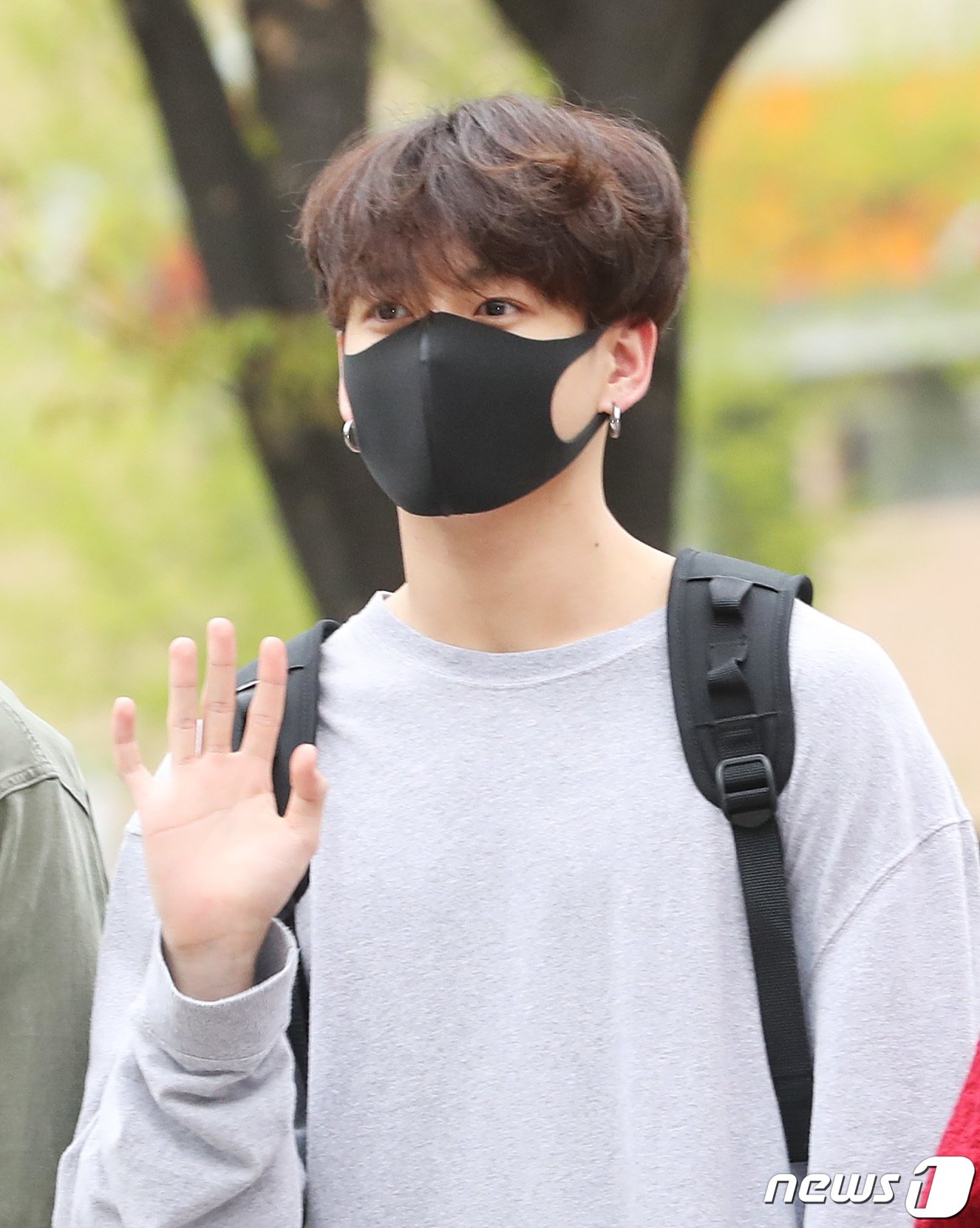 D4eM6geUUAEIL3u.jpg:orig