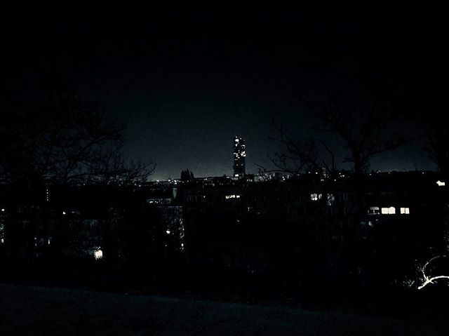 HostelBemma's tweet photo. Night walk with Bemma 🖤🌪✌🏿#nightwalk #freewalk #city #night #nightout #travel #travelphotography #nightpics #wroclaw #wroclawbynight #explorer #igerswroclaw #wrocław #breslau #🖐🏿 https://t.co/yUyNcQksdw https://t.co/TjULrTz79n