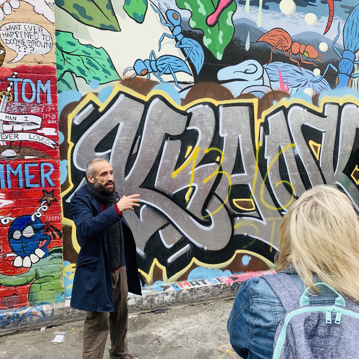 Scott Whitehead tweet media