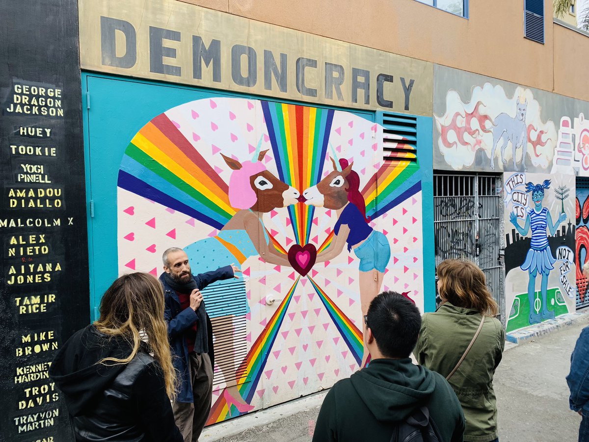 Scott Whitehead tweet media