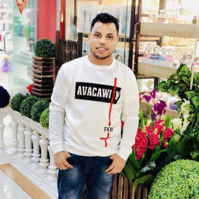gmferoz101's tweet photo. #NewProfilePic https://t.co/Fx9sC4dRkL