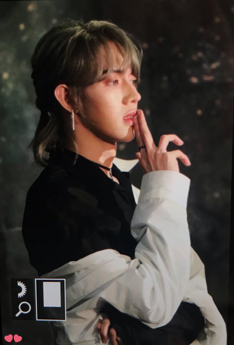 _BlackPrince's tweet photo. 190417 2부 프리뷰 

#원포유 #14U #ワンフォーユー
#로우디 #Loudi #ロウディ
@14U_official_  @14U_JP https://t.co/GAatePi6Ul