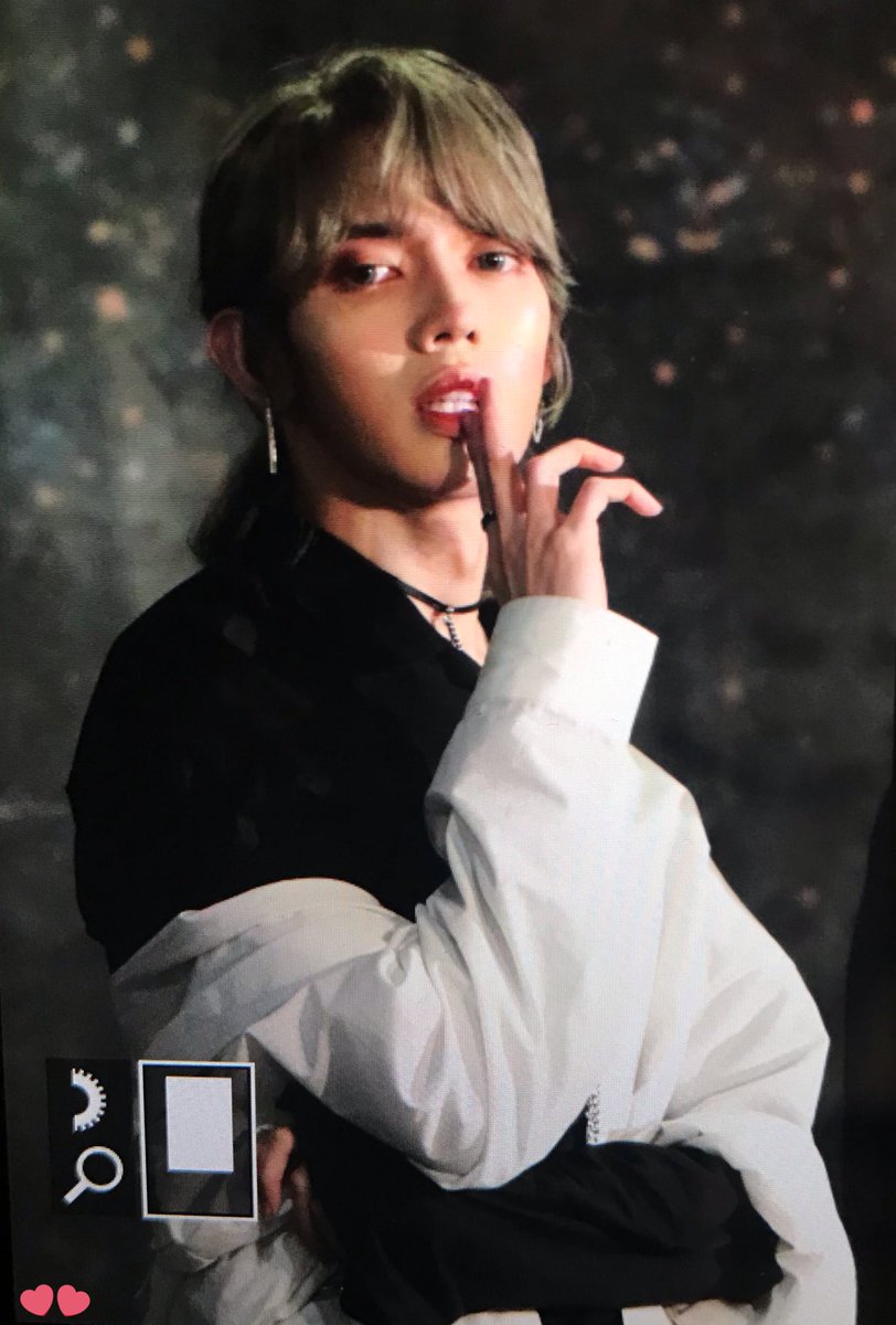 _BlackPrince's tweet photo. 190417 2부 프리뷰 

#원포유 #14U #ワンフォーユー
#로우디 #Loudi #ロウディ
@14U_official_  @14U_JP https://t.co/GAatePi6Ul