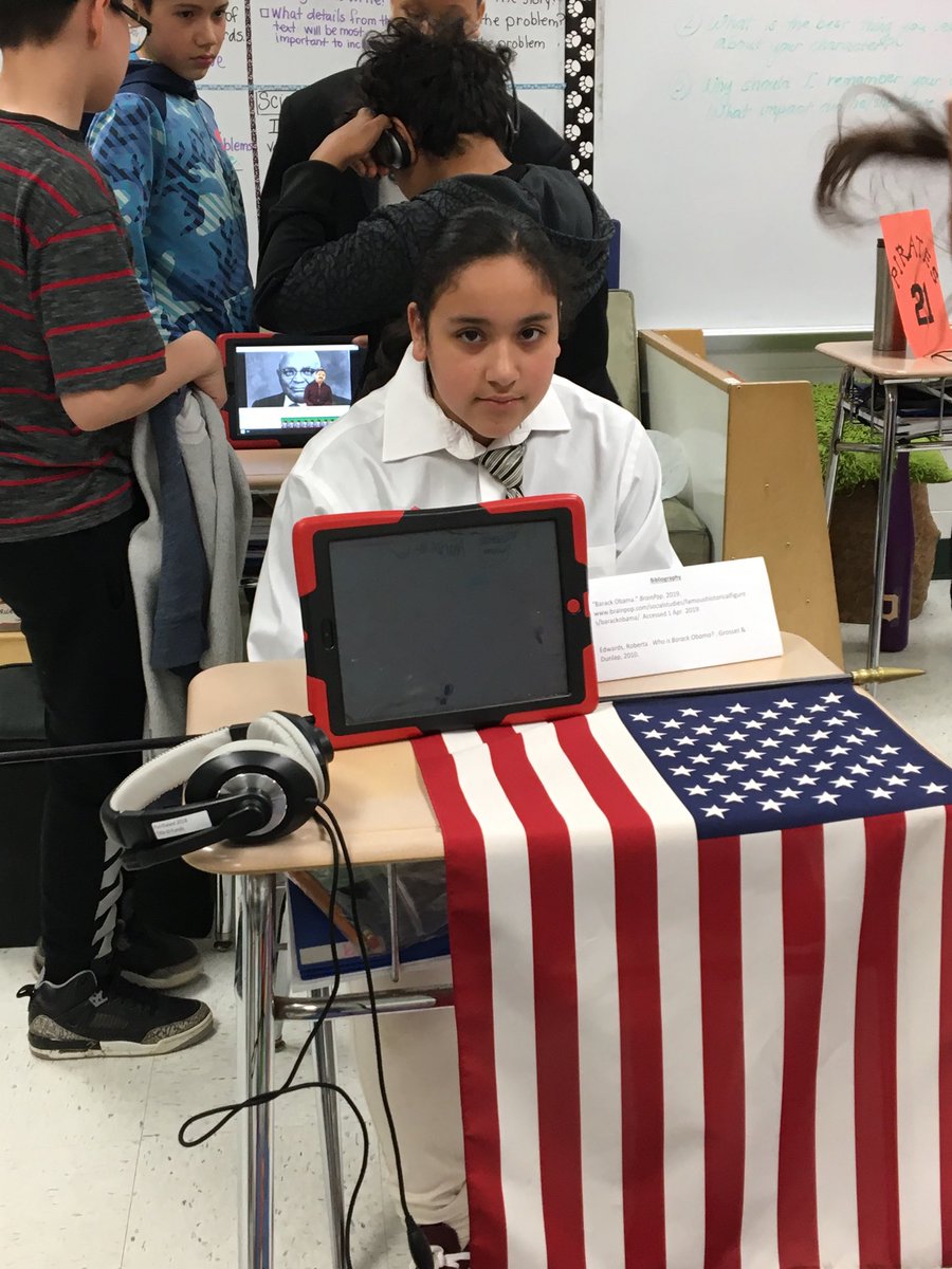 Maria Cocciemiglio tweet media