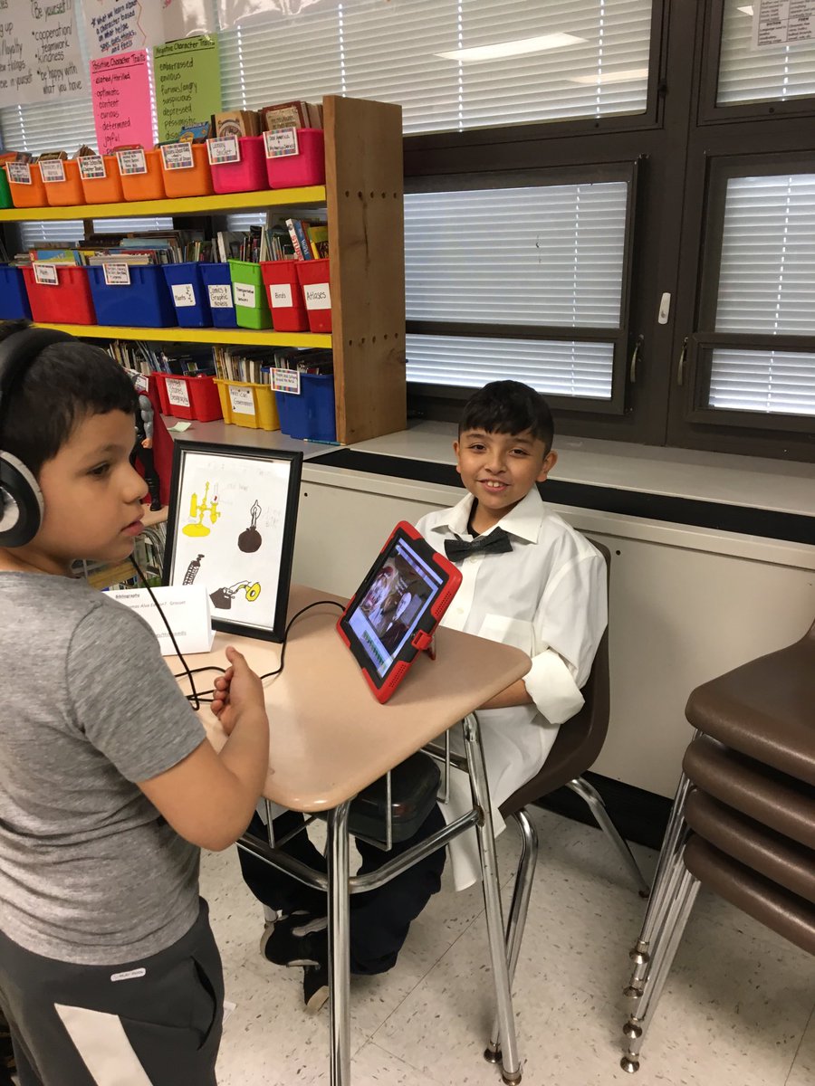 Maria Cocciemiglio tweet media