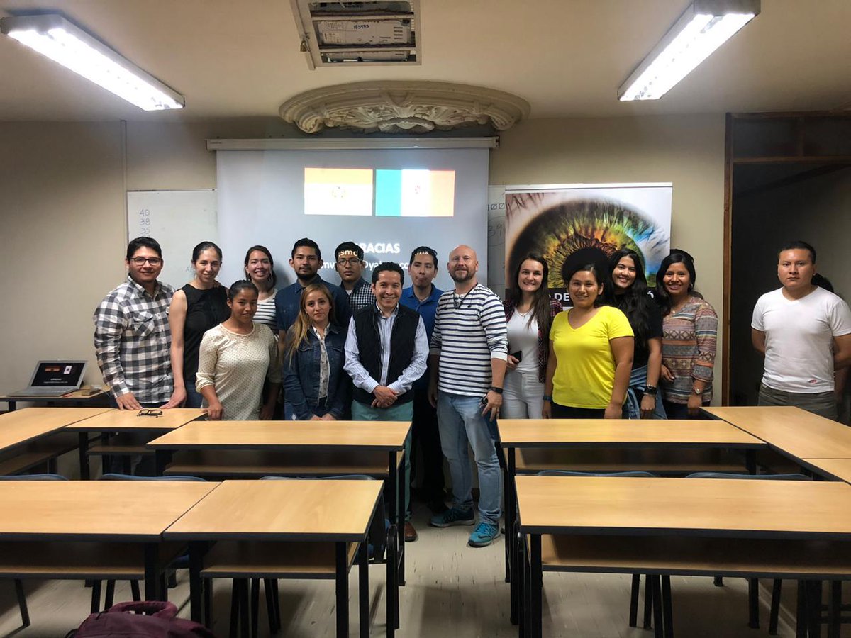 RetinaGlobal1's tweet photo. The #BOLDR project is supported by the @WorldDiabetesF and @Oxurion NV, with additional support by @Allergan Foundation.
#RetinaGlobal #BOLDR #Ophthalmology #Oftalmologia #Retina #Vision #Blind #Blindness #Sight #ToSee #Diabetes #Retinopathy #Retinopatia https://t.co/wyhRuYtCBZ