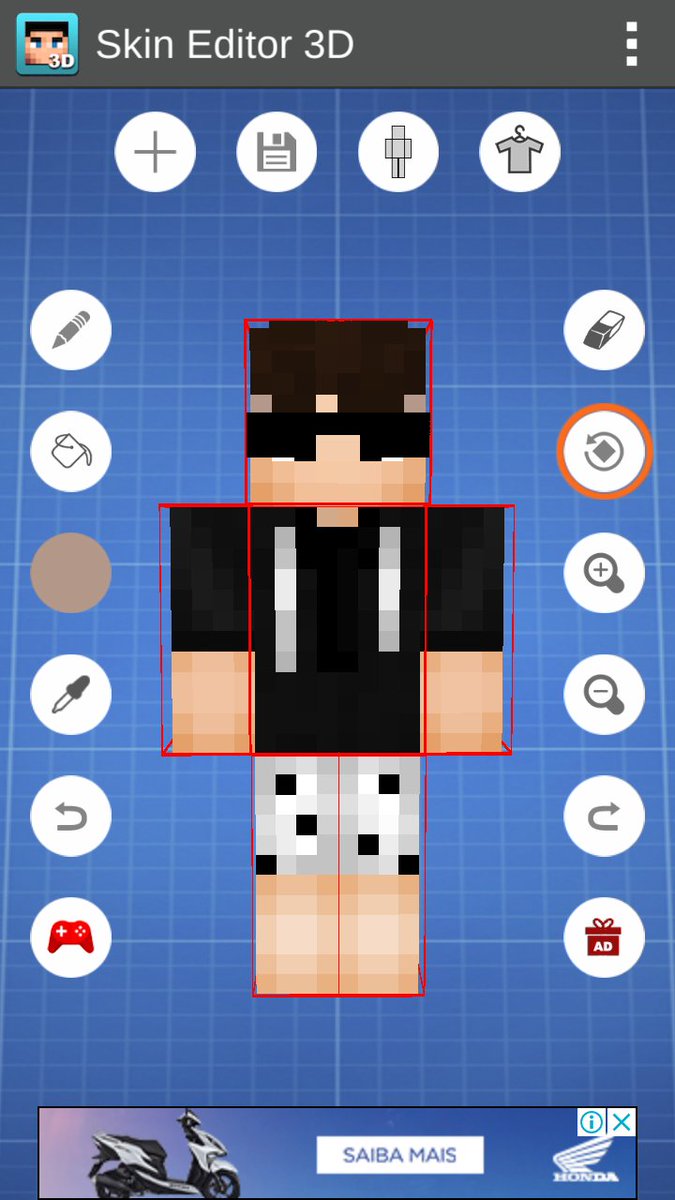 [NEW-WOLRK]

Style:Edit Comum!
By:@Cqqio777_ 
For:<a href="/bcdelay/">lv k</a> 

Antes|Depois