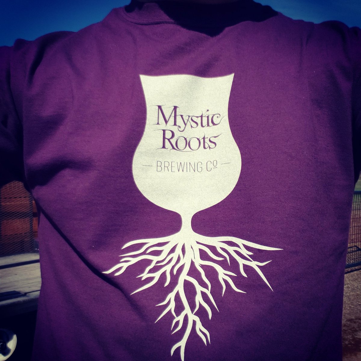 Shirts!

#craftbeer #ORbeer #OregonBeer #inBend #inRedmond