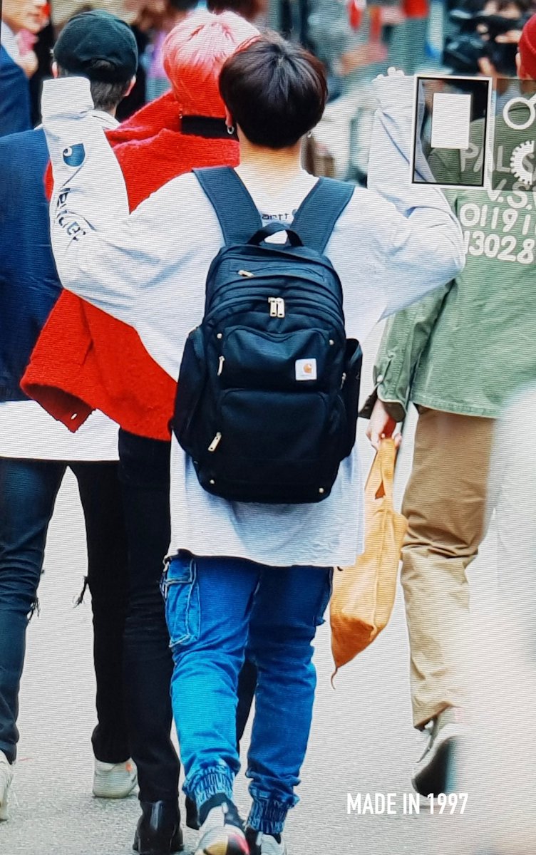 madein1997_jk's tweet photo. 190419 휴어뜨케 아기맞잖어ㅠㅠ #정국 #BTS #JUNGKOOK @BTS_twt https://t.co/9aoI6iRzvd