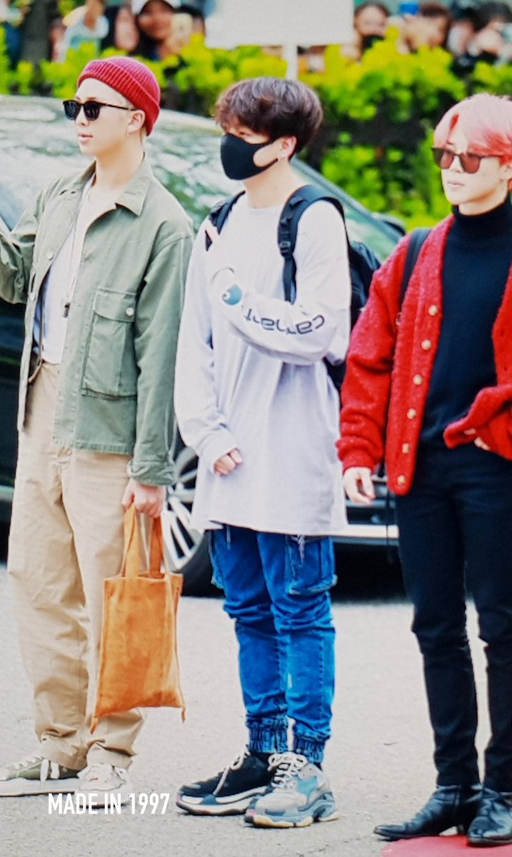 madein1997_jk's tweet photo. 190419 휴어뜨케 아기맞잖어ㅠㅠ #정국 #BTS #JUNGKOOK @BTS_twt https://t.co/9aoI6iRzvd