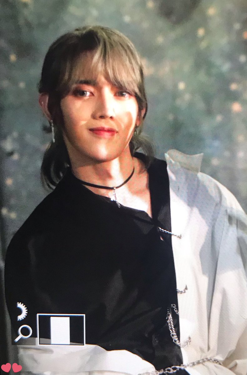 _BlackPrince's tweet photo. 190417 2부 프리뷰 

#원포유 #14U #ワンフォーユー
#로우디 #Loudi #ロウディ
@14U_official_  @14U_JP https://t.co/9FxyVmeGJc