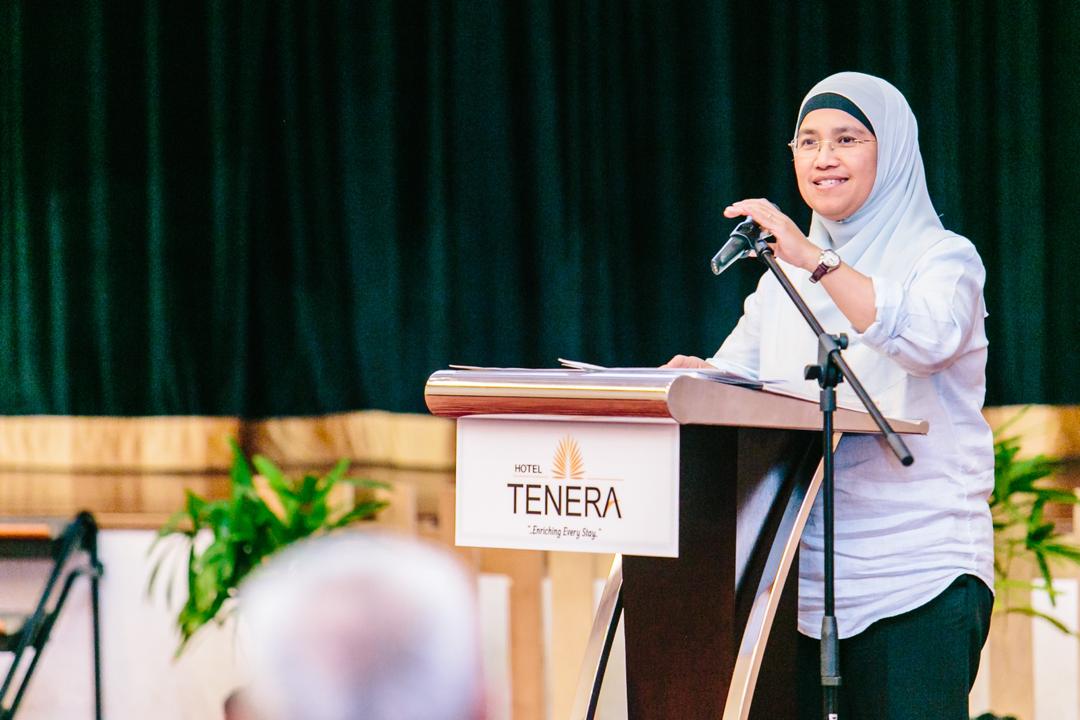 shida_lpp's tweet image. Tahniah bos.. Kami belum boleh move on superb happy tu.. The new era get started
@LPP_MALAYSIA @moaMalaysia
#KPLPP
#lppmalaysia
#moa
#ourfoodourfuture