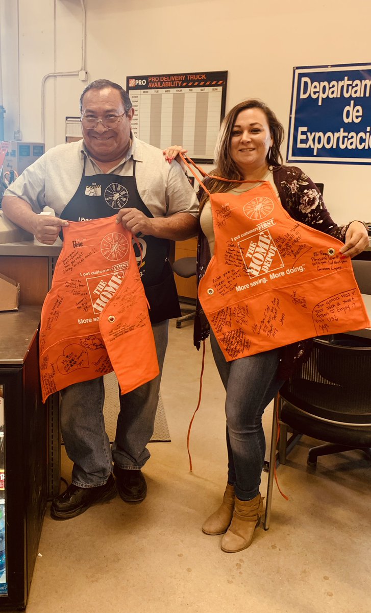 Manda020906's tweet photo. Congratulations Pete on your retirement! We wish you well on your next chapter in life! Best wishes and thanks for all that you have done for our pros and at the mighty 522! @Oscar86604735 @r_zubia @SarahA_D302PAR https://t.co/EbFHlZoPeD