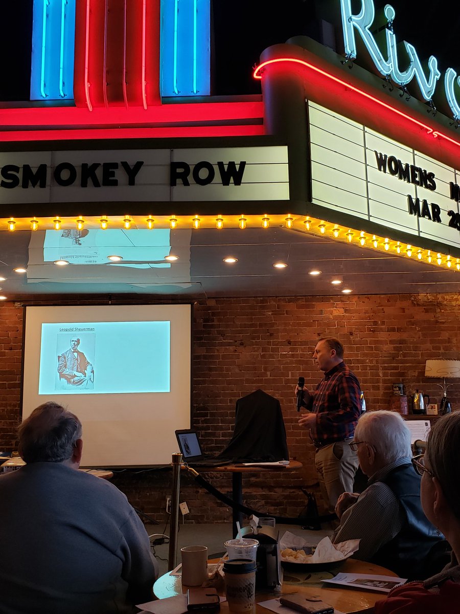 Angie Holland tweet media