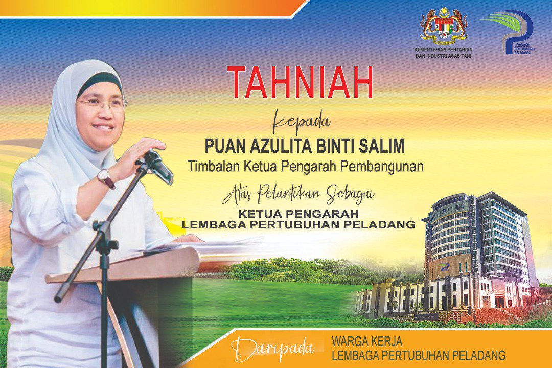 shida_lpp's tweet image. Tahniah bos.. Kami belum boleh move on superb happy tu.. The new era get started
@LPP_MALAYSIA @moaMalaysia
#KPLPP
#lppmalaysia
#moa
#ourfoodourfuture