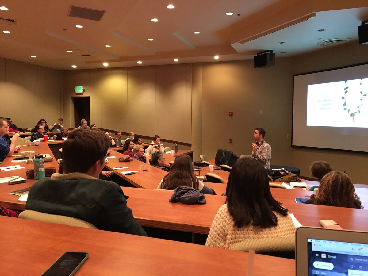 FriendsSummit's tweet photo. #ThrowbackThursday to Friends Summit 2018 https://t.co/MCYvILzmBL