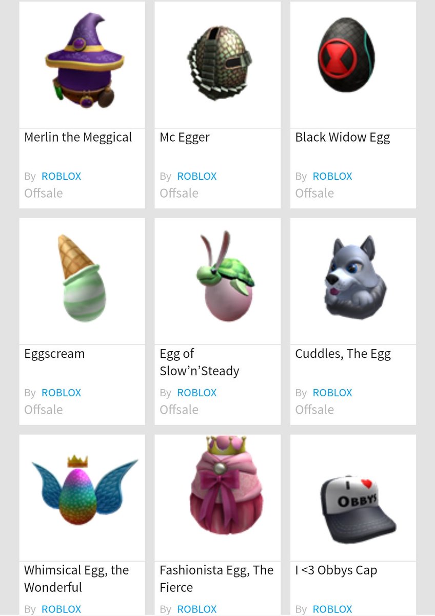 Mehenaz Ismehenaz Twitter - how to get the black widow egg i roblox egg hunt 2019 i