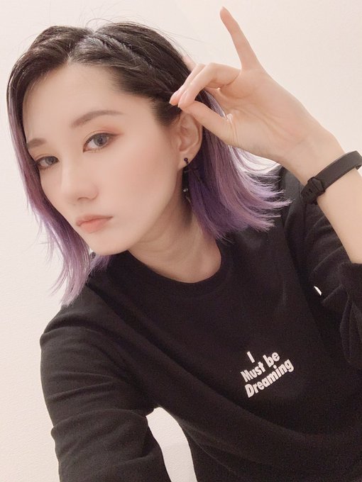 Twitterのコスプレ画像72