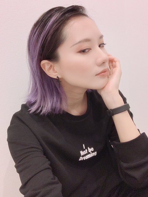 Twitterのコスプレ画像73