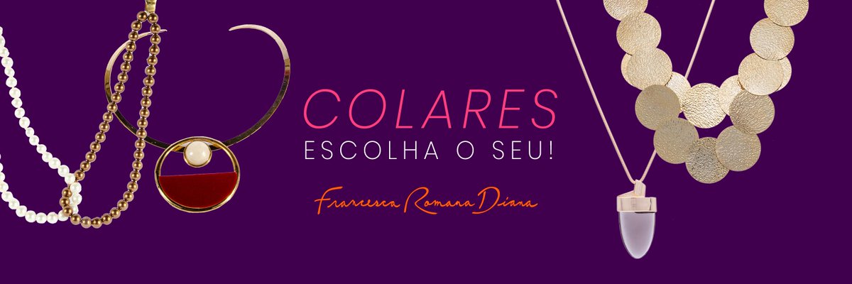 FrancescaFRD's tweet photo. Feriado para repor as ENERGIAS!! https://t.co/GAQ0sksw1s