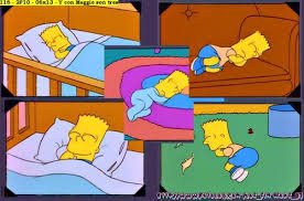 Irlene7's tweet photo. Toda la semana así. Favor no interrumpir https://t.co/mullamqhmh
