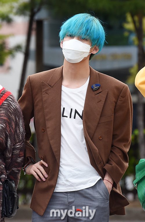 D4eNqbQU0AAd0Bd.jpg:orig