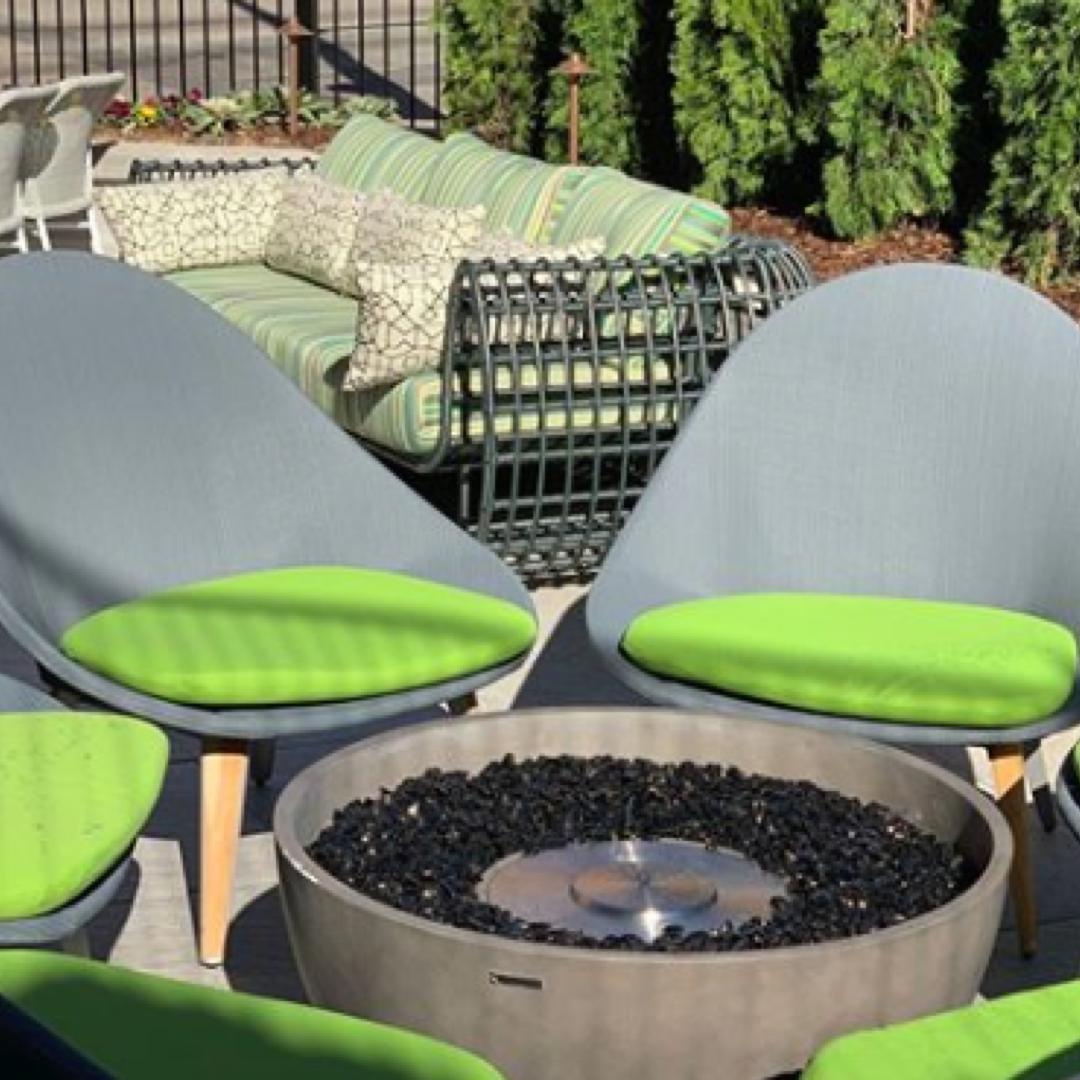 Instagift tweet media