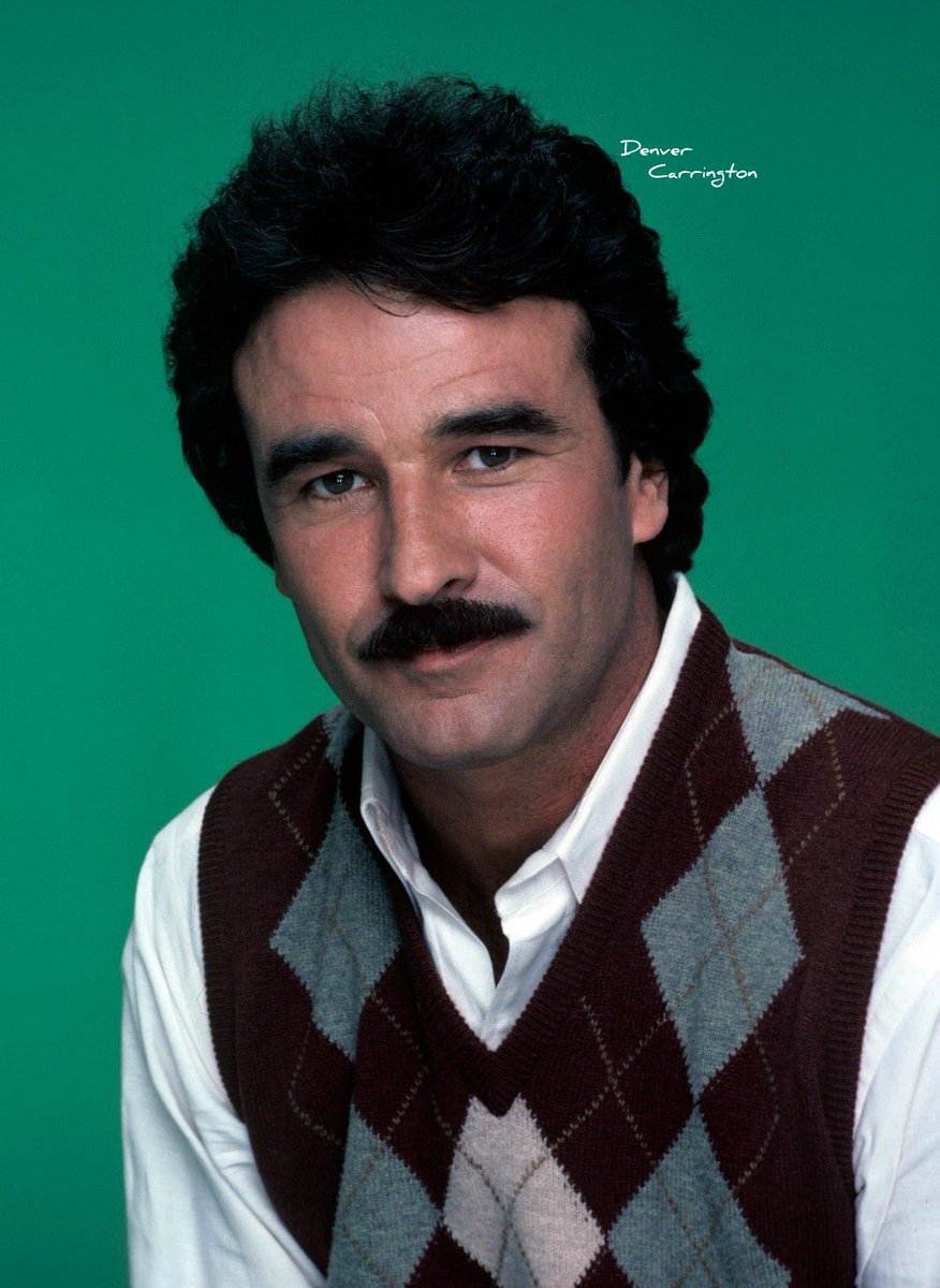 DynastyTVShow's tweet photo. Promo of #GeoffreyScott (Mark Jennings). #Dynasty https://t.co/dCr1hBXSxn