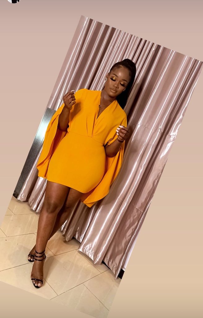SweetAvril2's tweet photo. Goodnight ❤️❣️🍫 https://t.co/OyrnGZoqb6