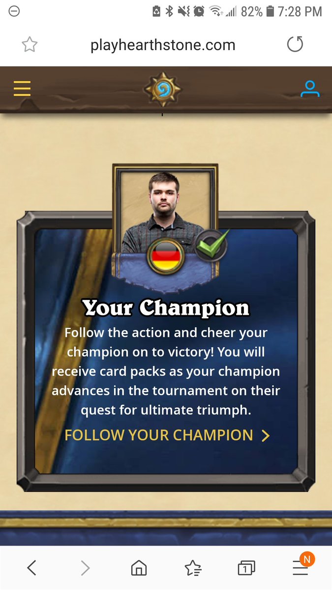 weinerpuppy's tweet photo. @viper_hs voted for you, good luck https://t.co/rpAP9f3gZz