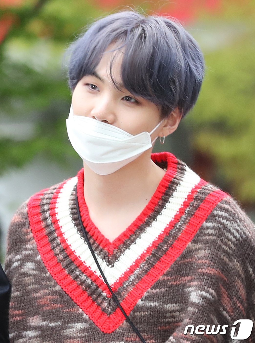 D4eOTDrUwAAtmFP.jpg:orig