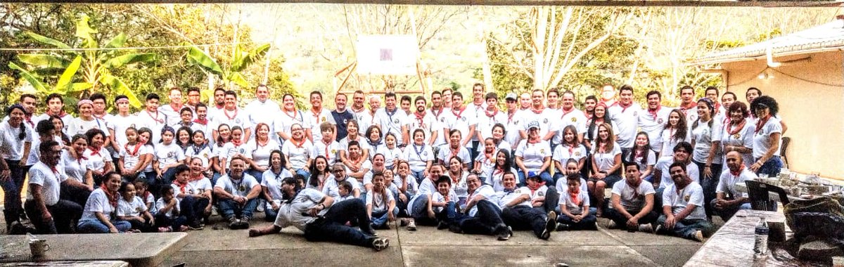 rcvsa's tweet photo. #DejandoHuella #Megamision2019 #Tabasco @demisiones Llévame donde necesiten tus palabras https://t.co/MG2gzFooPd