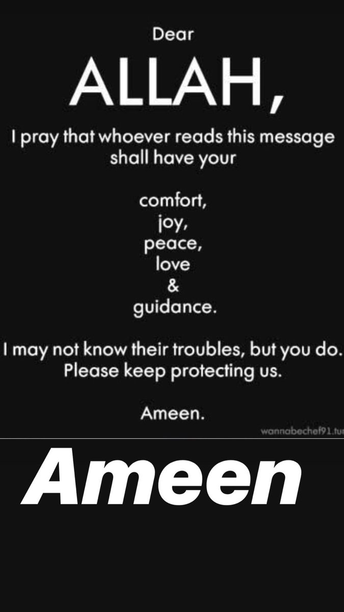 saherWarsi7's tweet photo. Allhumdulilah another blessed jummaπ€²π»ππ» #islam #peace #love #Muslim #muslimah #salah #fasting #Quran #hajj #zakat #iman #jannah #prayers #sunna #dua #subhanallah #allhumdullilah #allahuakbar #noble #day #of #tesurrection #deen #dunya #akhira #hadith https://t.co/vg9UgNyPY3