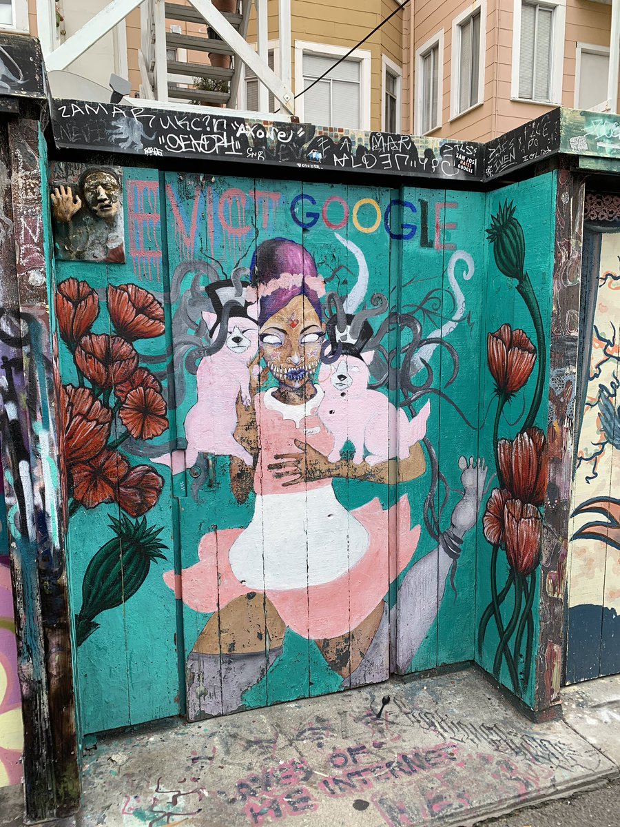 Scott Whitehead tweet media