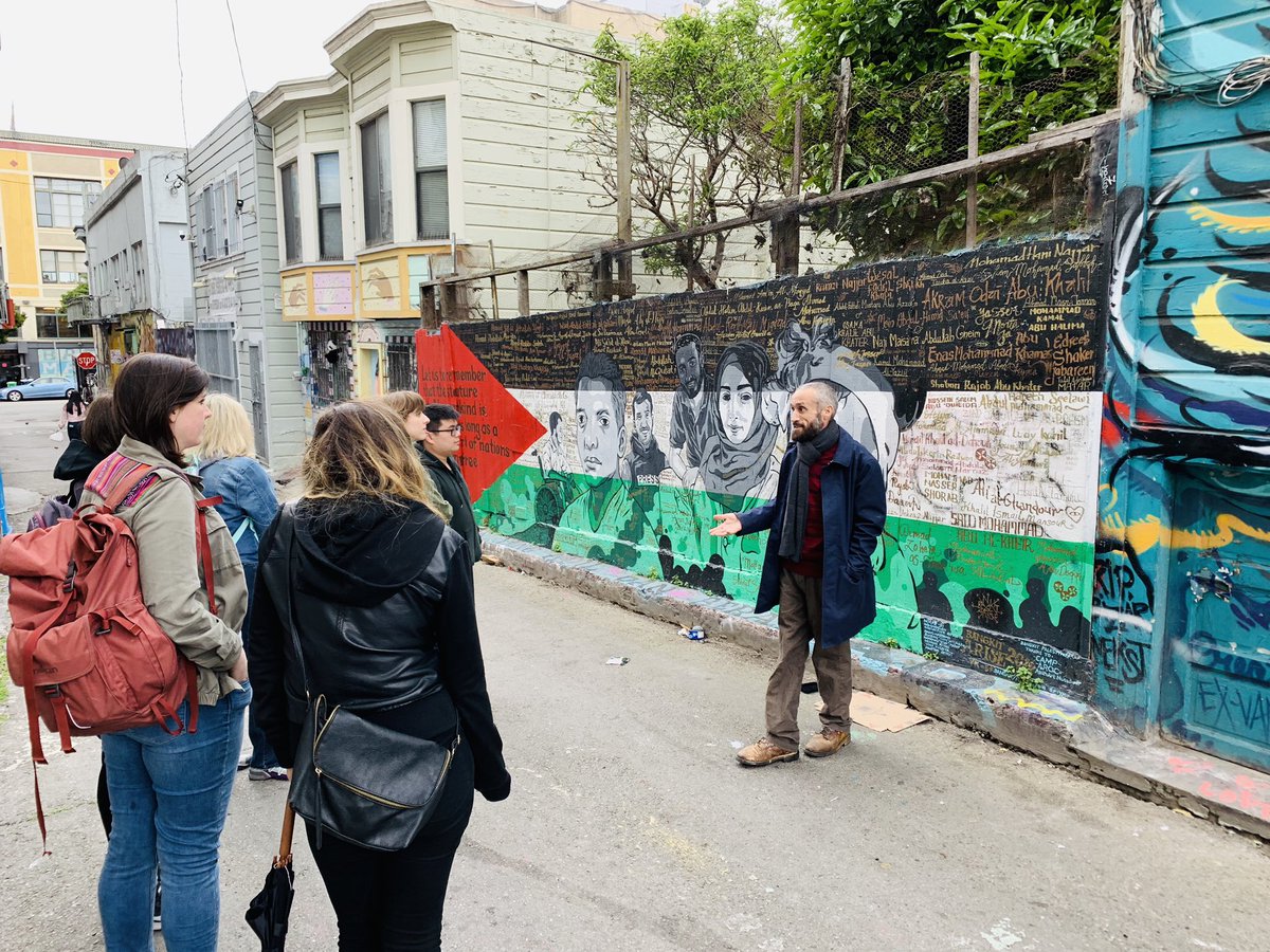 Scott Whitehead tweet media